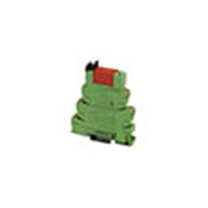 2909534 Phoenix Contact product image